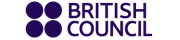 British Council